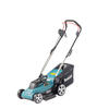 ELM3320 Makita