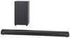 DSB 3000 Grundig