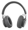 Beoplay H4 (2. Generation) Bang & Olufsen