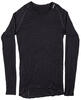Crewneck LITE Woolpower