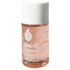 Hudplejeolie Bio-Oil