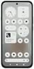 Phone (4b) Nothing
