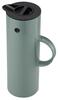 EM77 Stelton