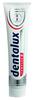 Complex 5 whitening plus Dentalux (Lidl)