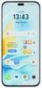 200 Lite Honor