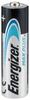 Max Plus AA Energizer