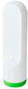 Thermo smart temporal thermometer Whitings