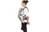Maira.tie Cybex
