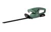 EasyHedgeCut 18-45 Bosch