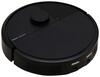 Roomba Plus 405 Combo G185040 (sort) iRobot