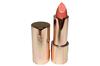 by nature Moisture shine 06 dusky nude Nude