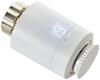 Smart radiator thermostat Hama
