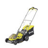 RY18LM37A-140 Ryobi