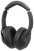 WH-1000XM4 Sony