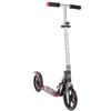Big Wheel 205 Hudora