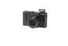 Lumix DMC-LX15 Panasonic
