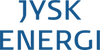 Variabel Strøm JyskEnergi