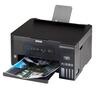 EcoTank ET-2700 Epson