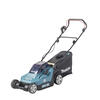 DLM382PT2 Makita