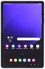 Galaxy Tab S9 128GB 5G Samsung