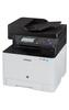 CLX-4195FW Samsung
