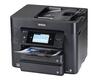 Workforce Pro WF-4740 Epson