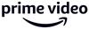 Prime Video Amazon