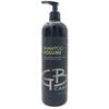 Shampoo volume Gun-Britt