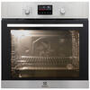 COP801X Electrolux