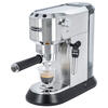 Dedica EC685.M DeLonghi