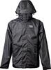 Basecamp, Base rain jacket men Føtex