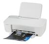 DeskJet 1110 HP