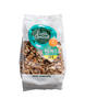 Natural walnuts Earth control