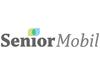 5 timers tale SeniorMobil