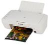 PIXMA MG2550 Canon