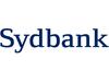 Bankpriser Sydbank