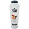 Gliss total repair shampoo Schwarzkopf