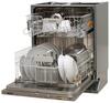 G5651 Vi Miele