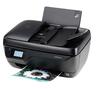 Officejet 3830 HP