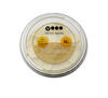 Hummus Vores tapas