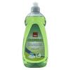 Aloe Vera Opvask Koncentreret Coop
