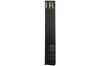 Lash CC mascara 01 carbon black Helena Rubinstein