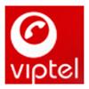 Viptel minut standard + 500 MB data Viptel