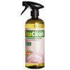 Antikalk EcoClean