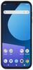 5 Fairphone