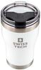 Coffee Tumbler 0,35 l SwissTech