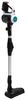 BCS71HYG4 Unlimited 7 ProHygienic Aqua wit Bosch
