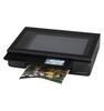 Envy 120 HP