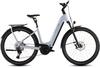 Kathmandu Hybrid SLX 800 Cube