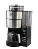 AromaFresh Melitta